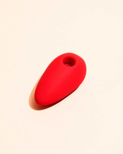 Mini Coco Rouge