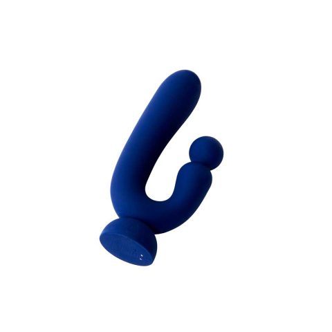 Chouchou Bleu