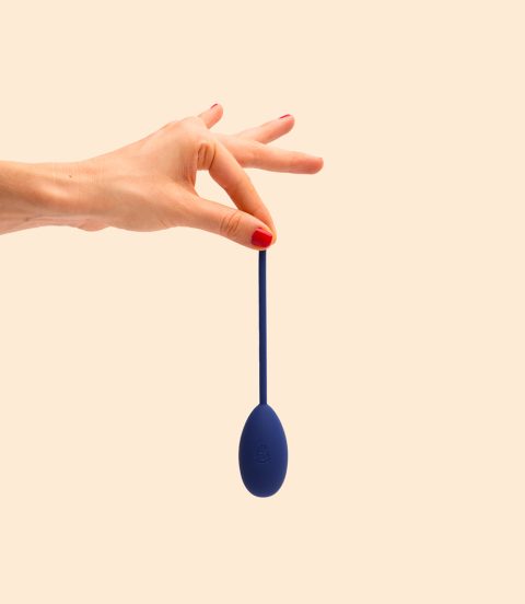 Boules de Kegel
