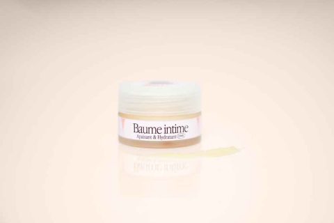 Baume Intime