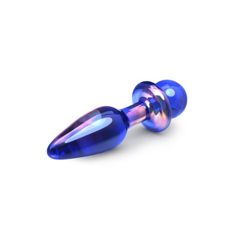 Anii – Plug anal en verre