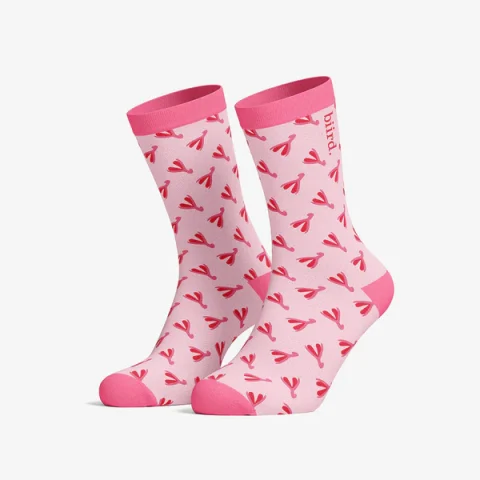 Chaussettes Cliit