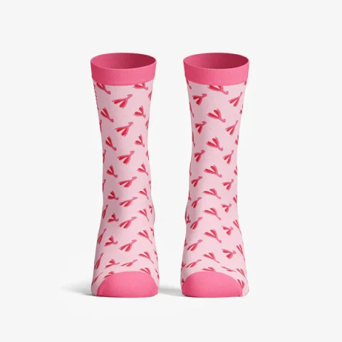 Chaussettes Cliit