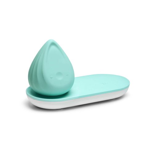 Evii – Vibromasseur externe avec deux moteurs