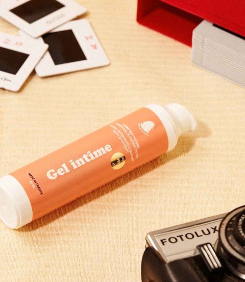 Gel Intime