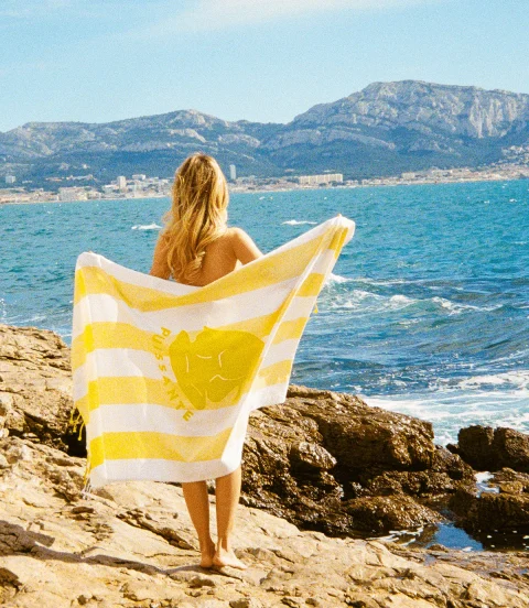 Fouta