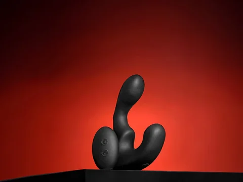 ONY EXPLO