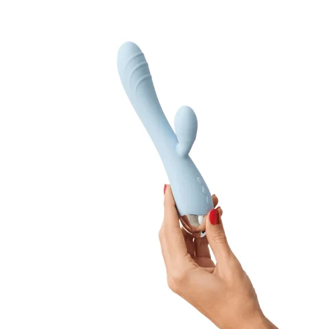 Moonlit - Vibromasseur rabbit