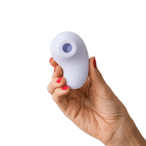 My best friend - Sextoy sans contact