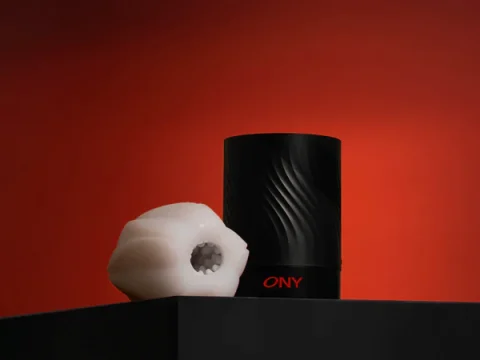ONY NOMAD