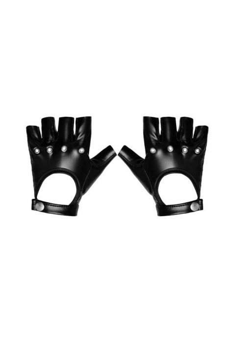 Gants sans doigts Powerwetlook