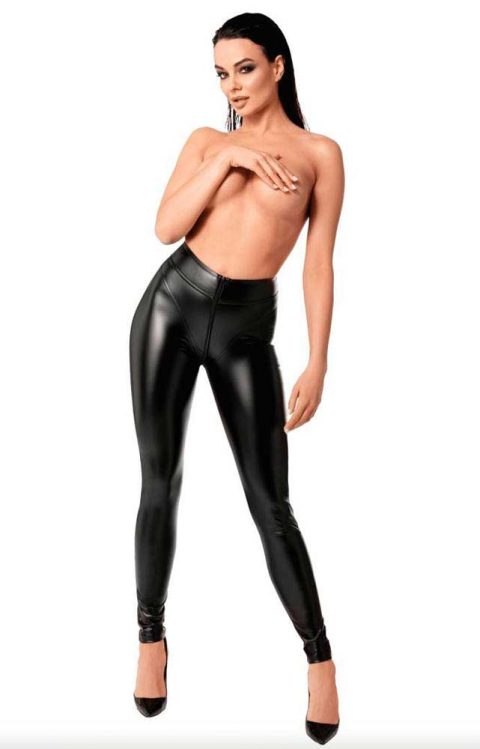 legging Chimera