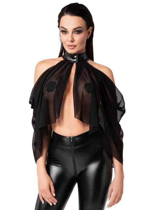 Bolero Opium